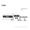 Модный набор VEIIK Moos Vape Pen Stater Kit